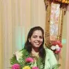 Shweta Watts