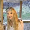 Sophia Hessler