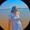 Vyshnavi