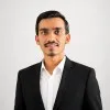 Neel Jasani