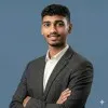 Shanthanu Shenoy