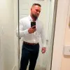 Brandon Wilks