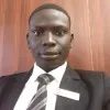 Mugson Yakubu