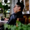 Giang Phan