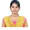 Dhesapriya