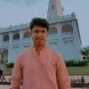 Devansh Agrawal