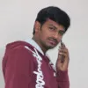 Dandekar vijay Kumar