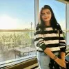 Manisha
