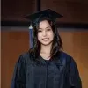 Irene Hwang