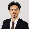 Farid Roslan