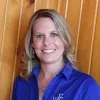 Sara Hildebrandt