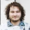 Andrei