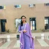 Hema Madhuri Matsa