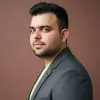 Sumit Chhillar