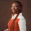Anjolaoluwa Akinosun