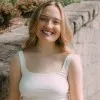 Abigail Scott