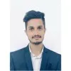 Abhishek Thakur