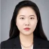 Alisa Cheng