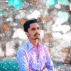Deepak Papabattini