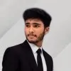 Yashvardhan singh