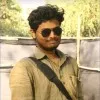 Sourabh Sutar