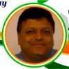 Rajesh Dhir