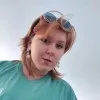 Linnea Erickson
