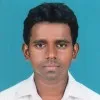 Vengatesh