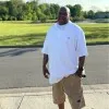 Tedrick Smith
