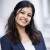 Helna Sunil