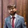 Saurabh Purwar