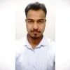 Md Samim