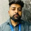 manish gaba