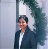 Hridya Raj