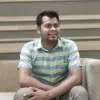 Amit Chandel