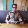 Farhan Alam