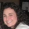 Kasey Marsicano