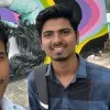 Ajit Yadav
