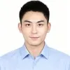 Jilin Hu