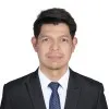 Marc Anthony Calautit