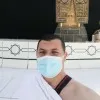 Amr Mahdy