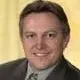 Tim Stuart