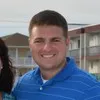 Tim Johnson