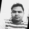 Ranjan Shaw
