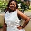 Lesego Tshabalala