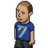 Craig Speakman