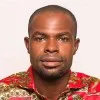 Iniobong Isong