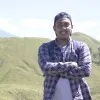Muhammad Nur