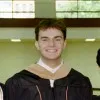 Jack Aarons