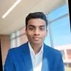 Atiksh Chandra